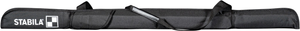 Stabila STAB-30048 24/48 Black 196 Level Case