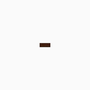 Needlepoint Silk - 582
