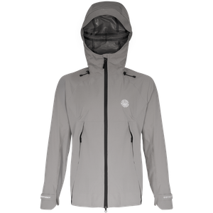 Poseidon Waterproof Jacket