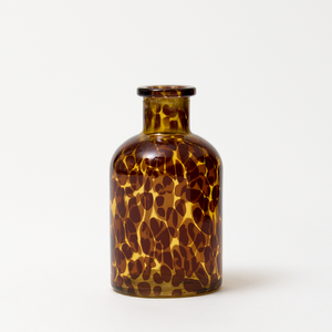 Brown Tort Diffuser Bottle - Box of 6