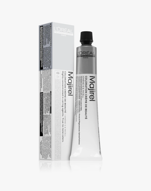 L’Oréal Professionnel Majirel (Ash)