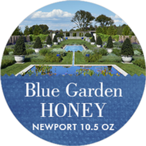 Custom Label 2523763