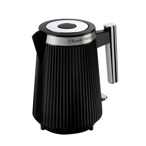 Russell Hobbs 26750 Bronte Kettle - Black
