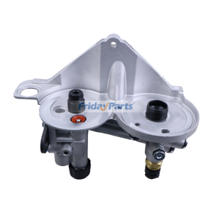 Fuel Filter Housing 21870635 for Volvo Truck B13R PREVH