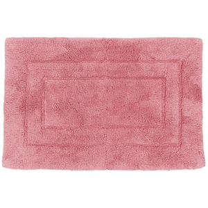 Rans - Tierna Premium Bath Mat Rose