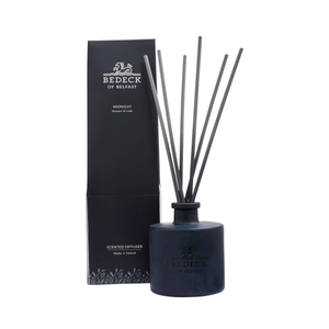 Midnight Diffuser