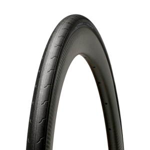 Hutchinson Challenger Road Tyre Black 700 x 30 TT FB RF