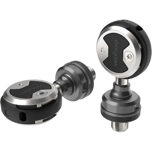 Wahoo SPEEDPLAY POWER Pedal System