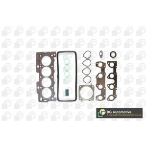 Gasket Set, cylinder head