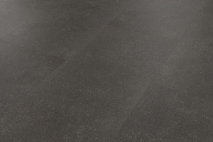 Karndean Opus Statera Gluedown LVT Flooring SP737