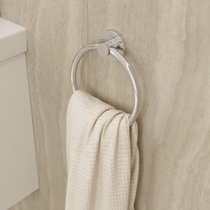 Villeroy & Boch Elements - Tender Towel Ring