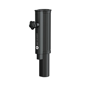 Motocaddy Umbrella Holder Extender