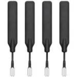 Ignite Digi DJI Transmission High-Gain Antennas (4-Pack) (p/n IG.100561)