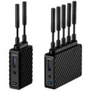 Teradek Bolt 6 LT 1500 TX/RX 10-2270 (102270)
