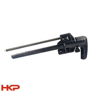 Century Arms AP51 A3 Telescopic Stock - BLEMISHED