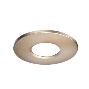 Kosnic MAUBZ-ABR Mauna Round Magnetic bezel Antique brass