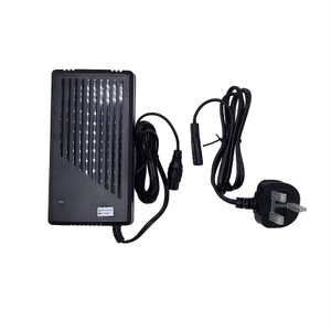 FunBikes MXR1500/1600/1800 Electric Dirt Bike 48v Lithium Battery Charger