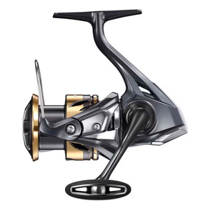 Ultegra FD C3000XG Reel