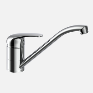 Easyflow Top Lever Tap