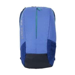 Yonex Team Mochila - Blast Blue