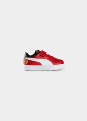 Puma Ferrari Caven 2.0 Inf Shoes - Infant
