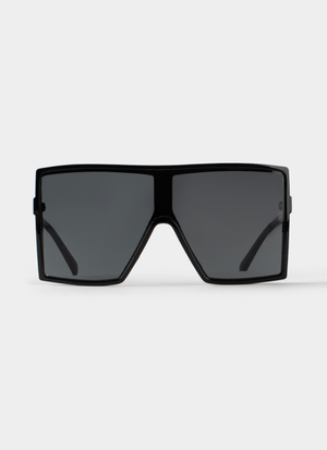 Vendetta Manifest Sunglasses