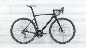 Vaast R/1 Ultegra Road Bike - 2024, Medium
