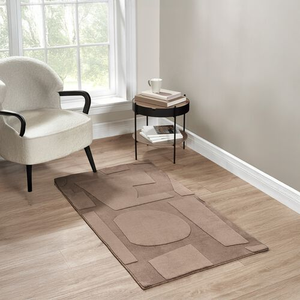 KINSALE GREY 160x230cm Rug 5C