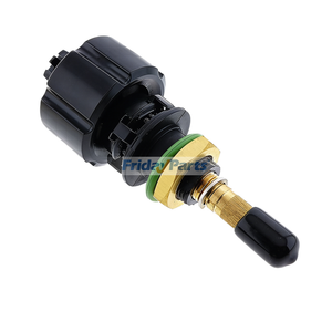 Screw Air Compressor Automatic Drain Valve Water Kit 2901056300 for Atlas Copco Driven Compressor XRVS1000 XAS1800 XAS1150
