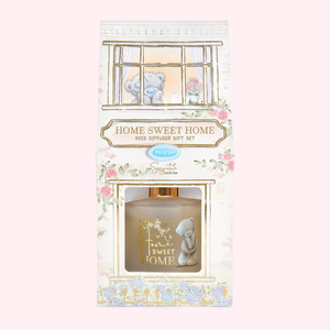 Tatty Teddy Reed Diffuser