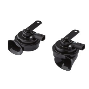 Air / Electric Horn