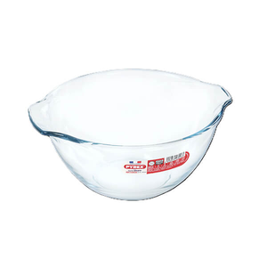 Pyrex Classic 2.5L Vintage Bowl 