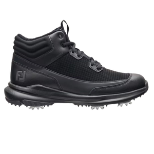 FootJoy Stormwalker Golf Boots