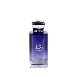 Dangerous Perfume - 3.3 oz.