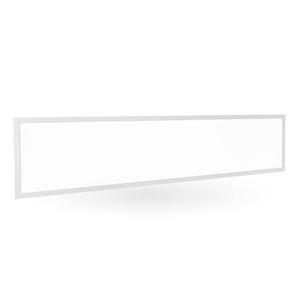 Lumileds LED Panel 120x30 - 36W - 4000K - 4500 Lumen (125 lm/W) - UGR <22 - 5 Jahre Garantie - Inkl. dimmbarem LED Treiber