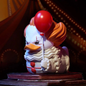 IT Pennywise Tubbz