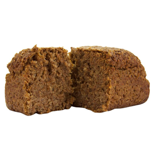 Kiembrood spelt bio