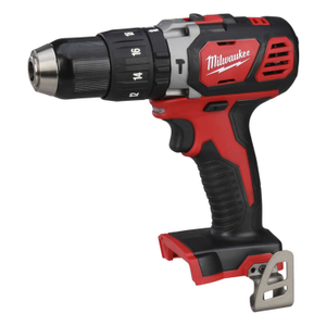 M18BPD-0 18V Compact Percussion Drill (Body Only)