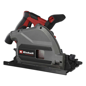 Einhell Professional TP-PS 18/165 Li BL-Solo 18V 165mm Plunge Cut Circular Saw (Body Only)