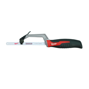Milwaukee 4932500041 Compact Hacksaw