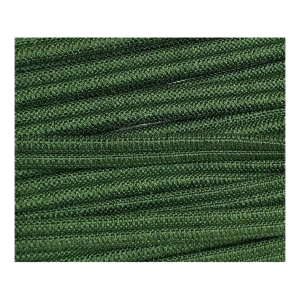 Samuel & Sons French Double Welt Piping- 9 Yards
