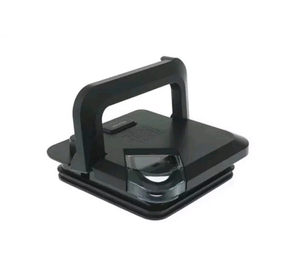 Ninja BN800UK Jug Lid Genuine Replacement Part for Auto-IQ Food Processor Black