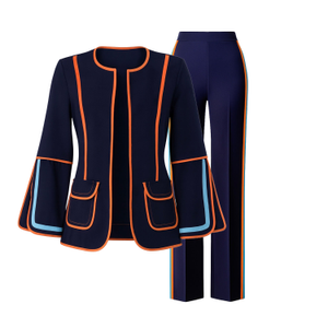 Signors Suit Set (M)
