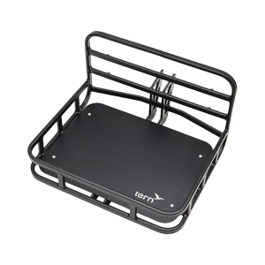 Tern Transporteur Rack