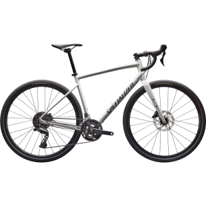 DIVERGE E5 DUNEWHT ASHGRY 58