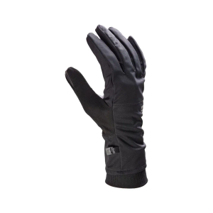 Glove Trek Circuit Wind Cycling X-Large Black