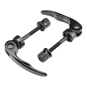 Tern Quick Release CMT