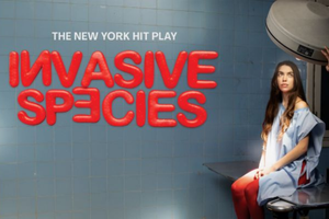 Invasive Species