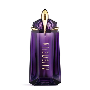 Mugler Alien Eau De Parfum 60ml