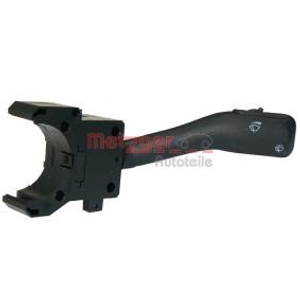 Wiper Switch